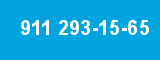 911 293-15-65